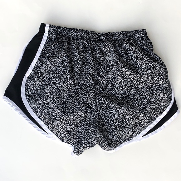 ✨SOLD✨Nike Oufit Bundle - Picture 5 of 5